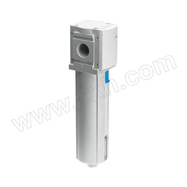 FESTO/费斯托 精细过滤器 MS9-LFM-G-A-U-V-DA-Z 1个