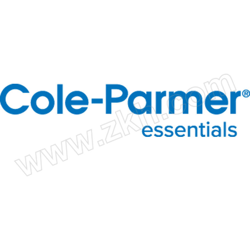COLE-PARMER/科尔帕默 可逆7点水平变色温度标签 09037-10 温度点90℃/95℃/100℃/105℃/110℃/115℃/120℃ 1盒