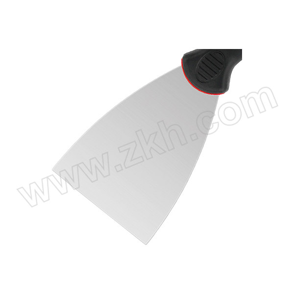 ZKH/震坤行 油灰刀 HHT-PK30 3" 1把