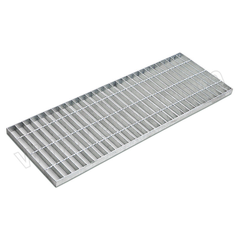 LIANJIE/廉洁 镀锌钢格板 长1.2m 宽1m 高30mm 含护栏×1 1块