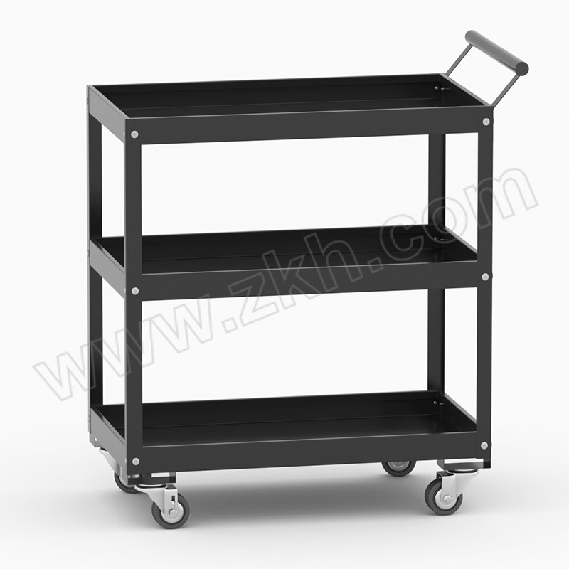 JOYH/震海 工具车 220923003 尺寸700×400×800mm 承载300kg 1个