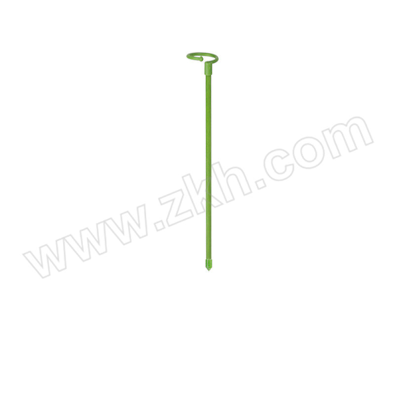 DH/鼎红 植物支撑杆 高30cm 1个