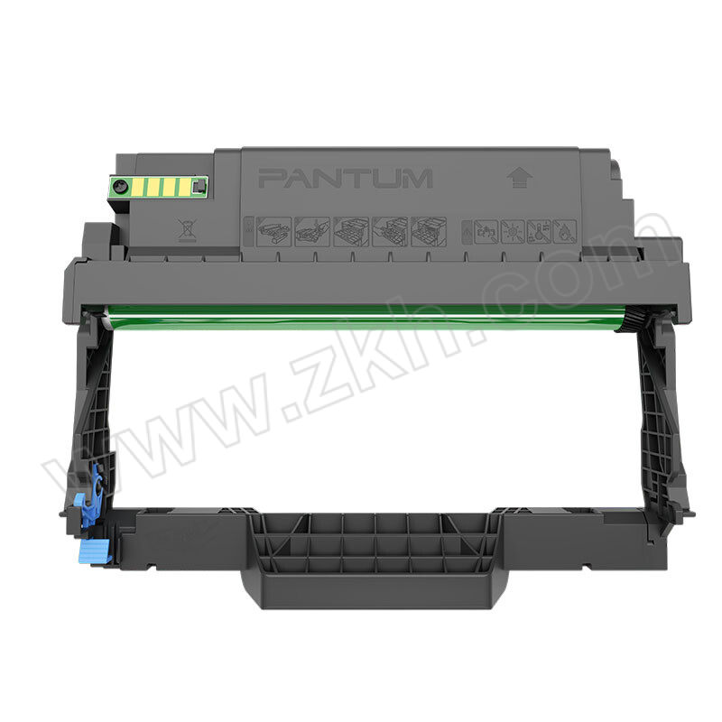 PANTUM/奔图 硒鼓架 DL-5101 黑色 1个
