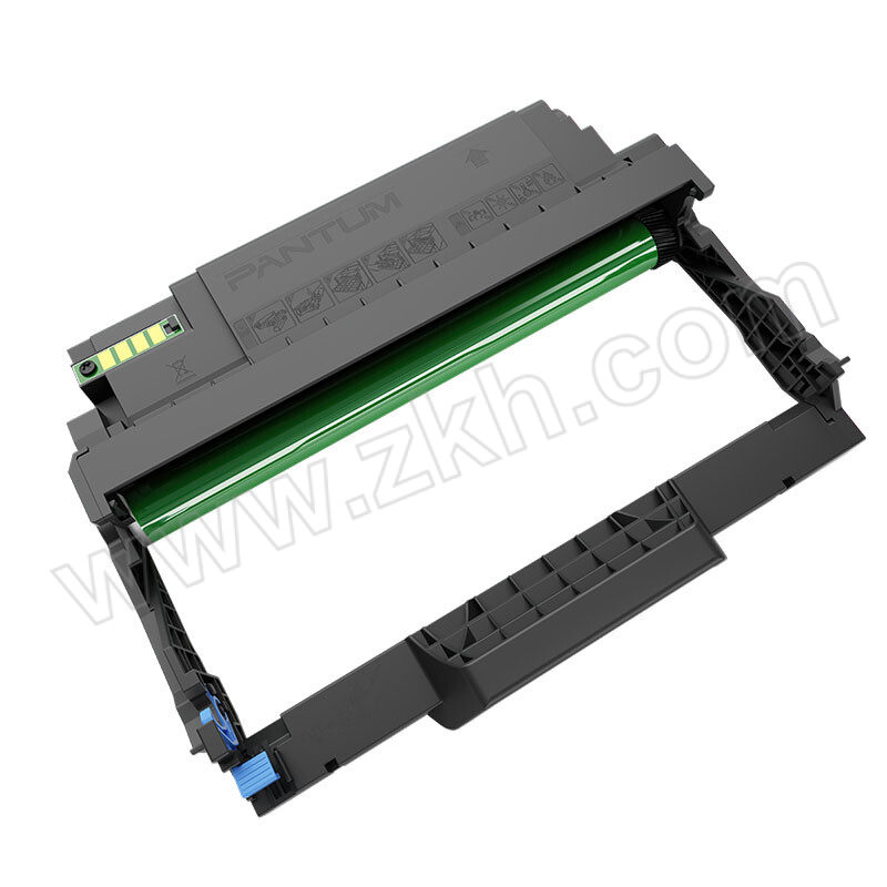 PANTUM/奔图 硒鼓架 DL-5101 黑色 1个