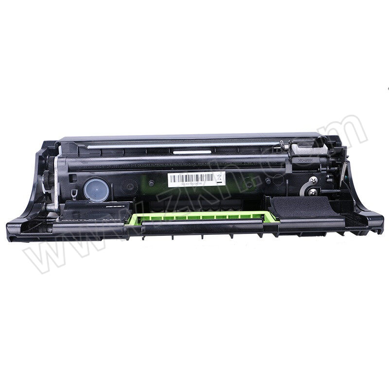 PANTUM/奔图 硒鼓 DL-500H 黑色 1个