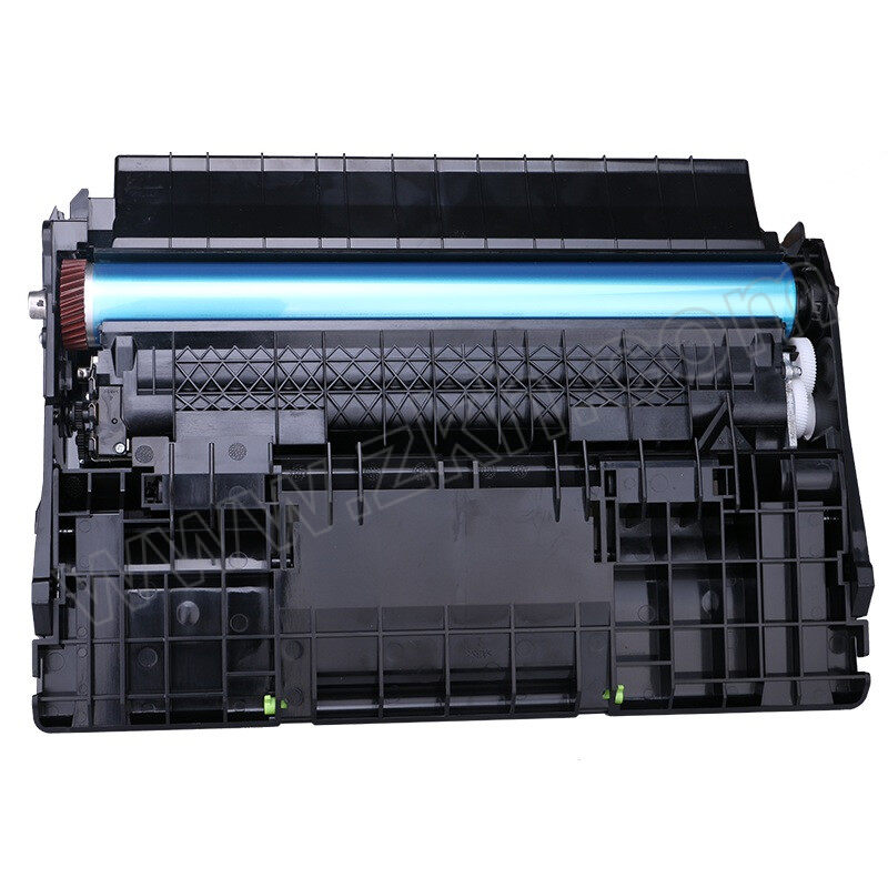 PANTUM/奔图 硒鼓 DL-500H 黑色 1个