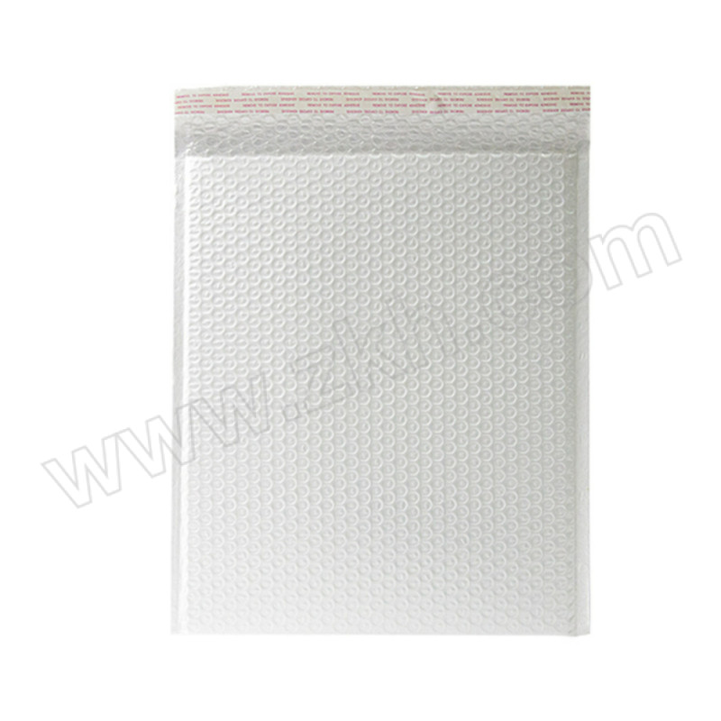 XMX/兴鸣兴 气泡袋 XMX-QPD40×50-001 尺寸400×500mm 厚度5mm 克重400g/m² 1个
