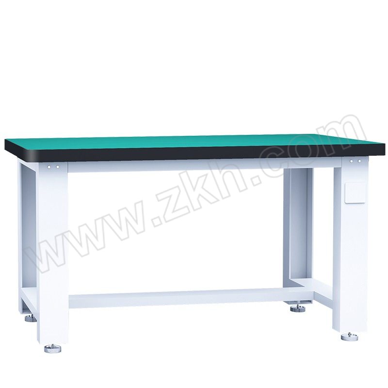 RM 复合台面防静电中型工作台 GZT-03 尺寸1800×750×800mm 台面承载1000kg 灰白色 1张