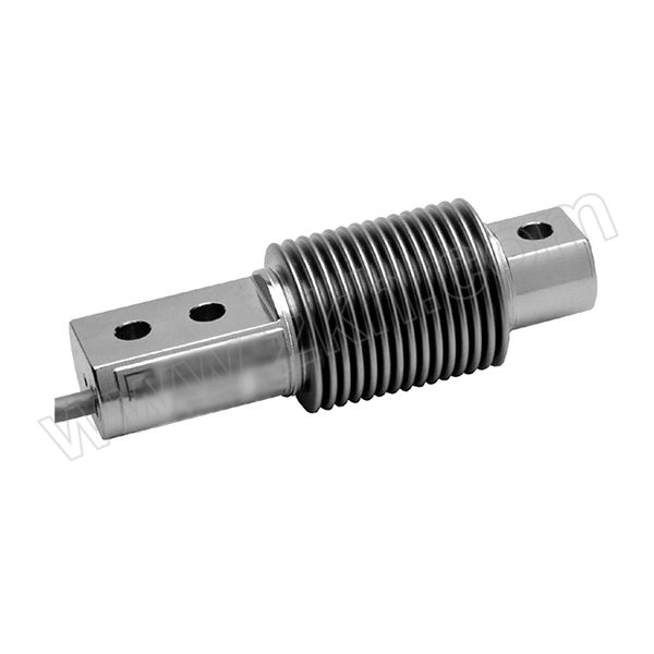 HOTTINGER/霍丁格包尔文 荷重传感器 1-z6fd1/200kg-1 1个