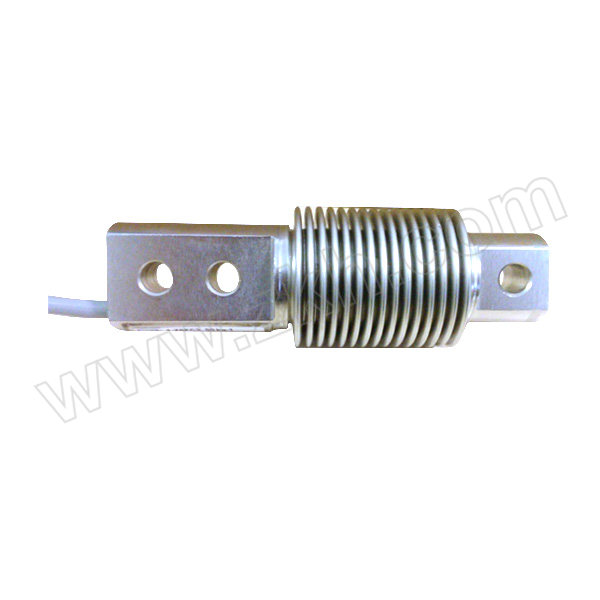 HOTTINGER/霍丁格包尔文 荷重传感器 1-z6fd1/200kg-1 1个
