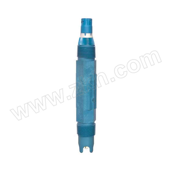E+H/恩德斯豪斯 pH计探头  CPF81D-7LH21 1个