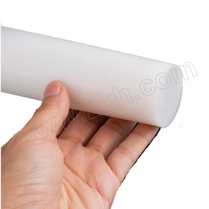 JIMING/既明 聚甲醛棒 直径40mm×1m 黑色白色随机 1根
