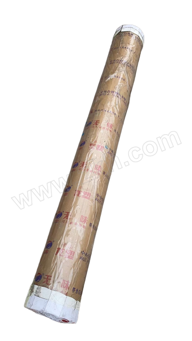 LF/徕弗 PVC有机软玻璃 1200mm*5mm*10M 1卷