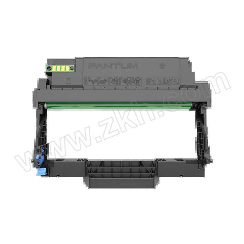 PANTUM/奔图 硒鼓架 DL-5102 黑色 1个