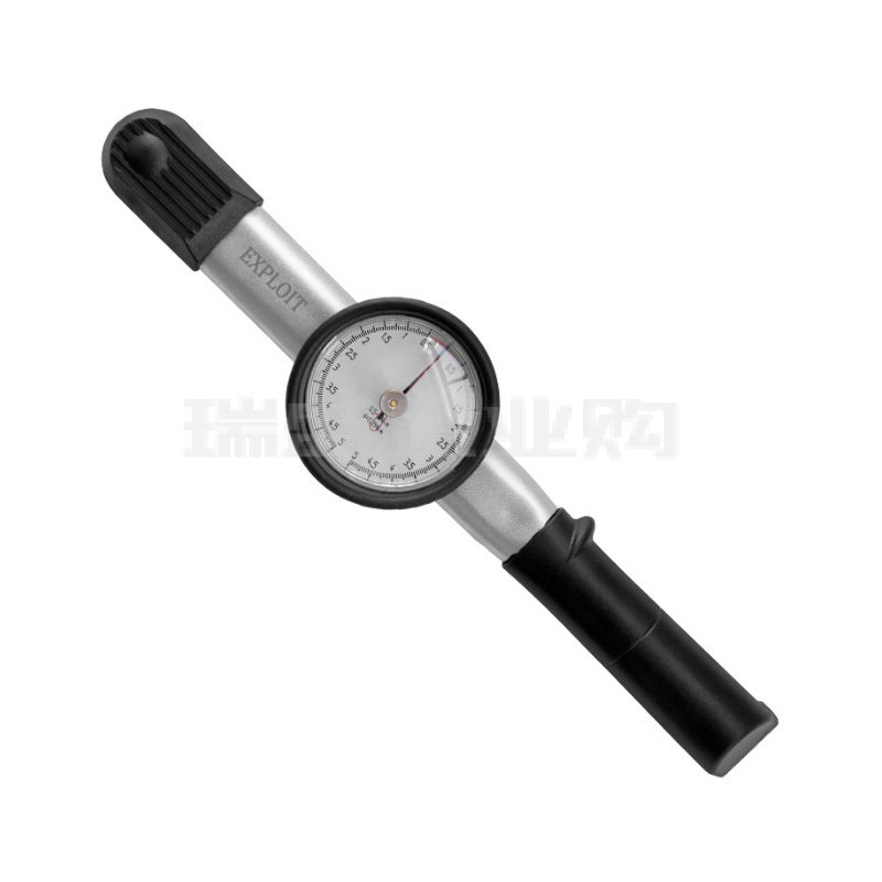 Wristwatch by Ted Baker London