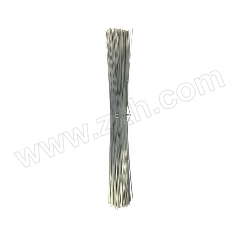 QIYUE/启悦 镀锌绑扎丝 Q30 长30cm 1件