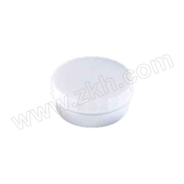 SANPLATEC/三博特 PP软膏塑料罐 64-3687-98 120mL 1个