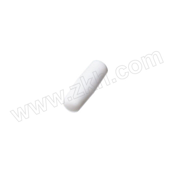 SANPLATEC/三博特 PTFE搅拌子 64-3681-55 8×55mm 1个