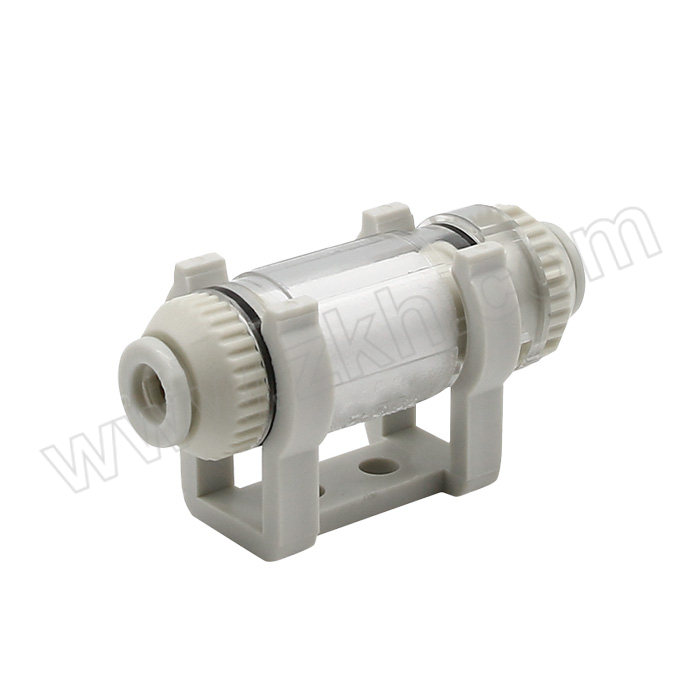 SIMATER/斯曼特 真空过滤器 ZFC200-10B 管子外径10mm 1个