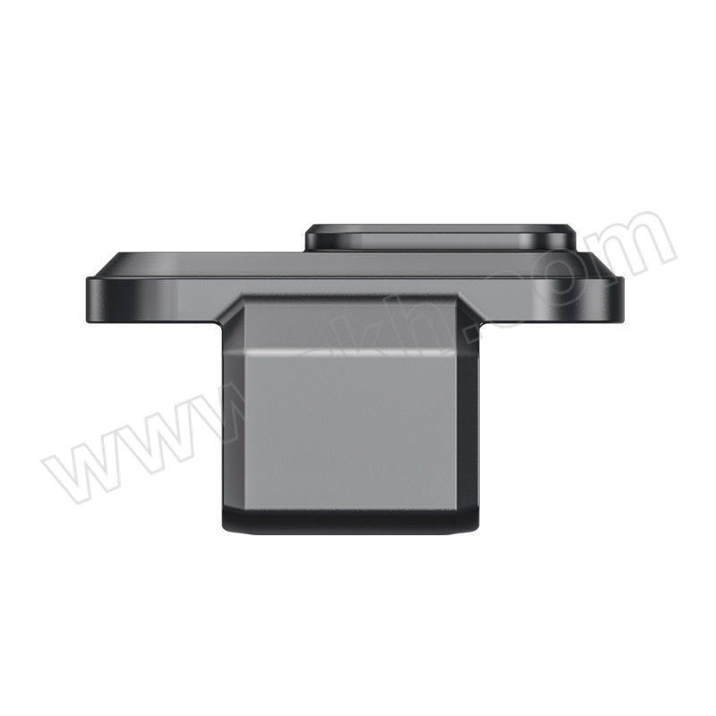 HIKMICRO/海康微影 口袋机用微距镜头镜片 HM-4201-MACRO 1个