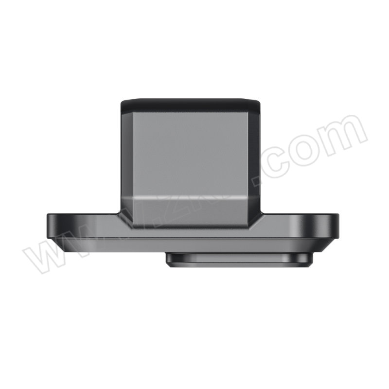 HIKMICRO/海康微影 口袋机用微距镜头镜片 HM-4201-MACRO 1个