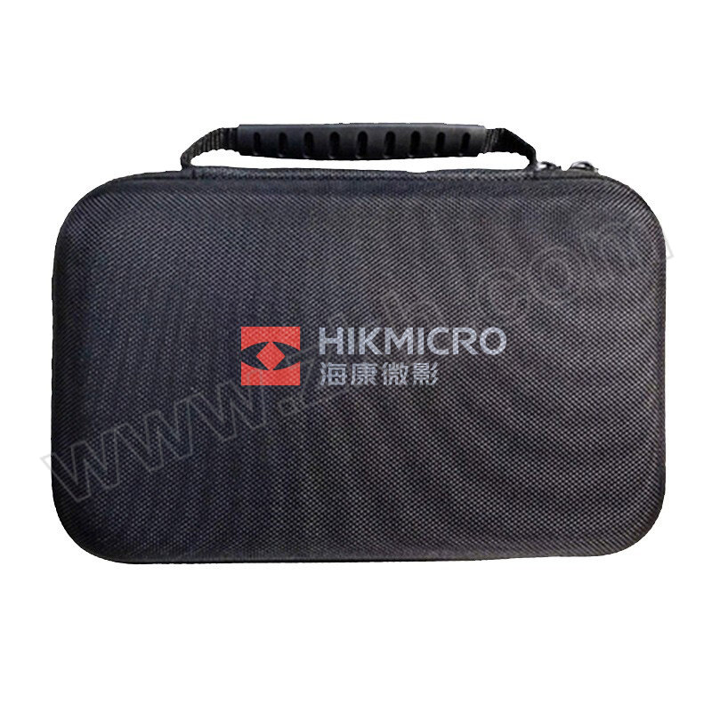 HIKMICRO/海康微影 硬质包 无 1个