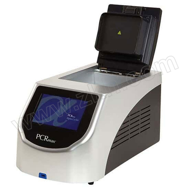 COLE-PARMER/科尔帕默 PCR仪 AC196 梯度PCR 单模块96孔 1台
