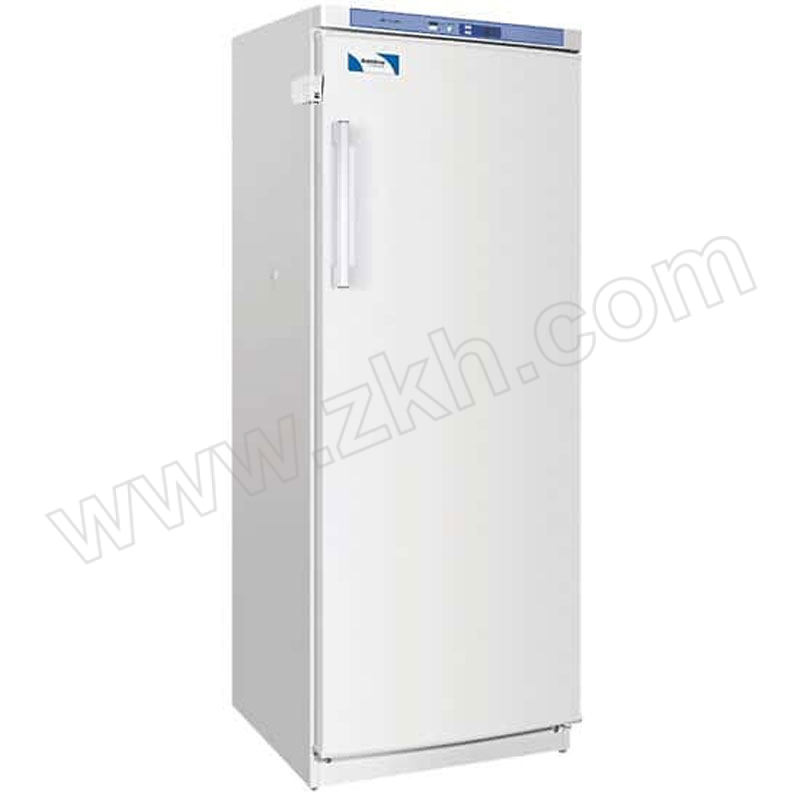 COLE-PARMER/科尔帕默 立式低温冰箱 16340-12 有效容积262L 温度范围-25~-10℃ 实心门 1台