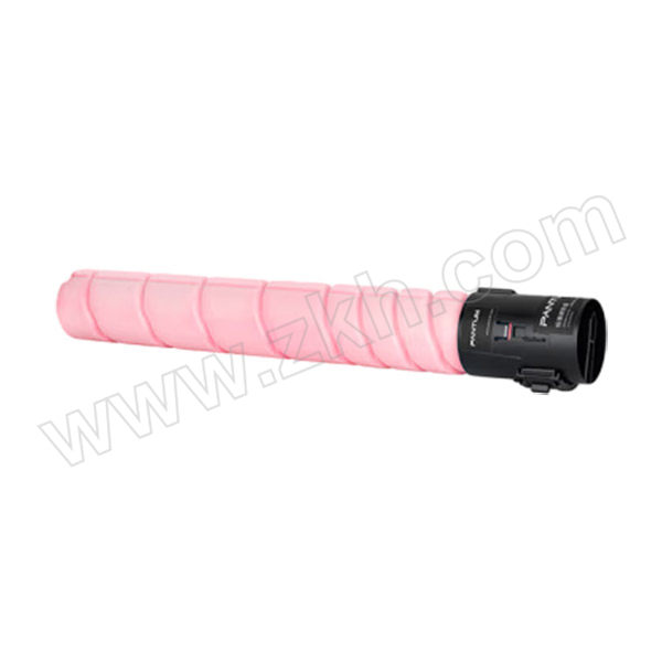 PANTUM/奔图 硒鼓 CTO-910XM 红色 1个