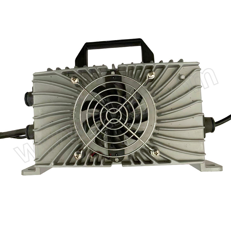 GELAISI/格莱斯 充电器 G180S 适用格莱斯G180S 24V 25A 1个