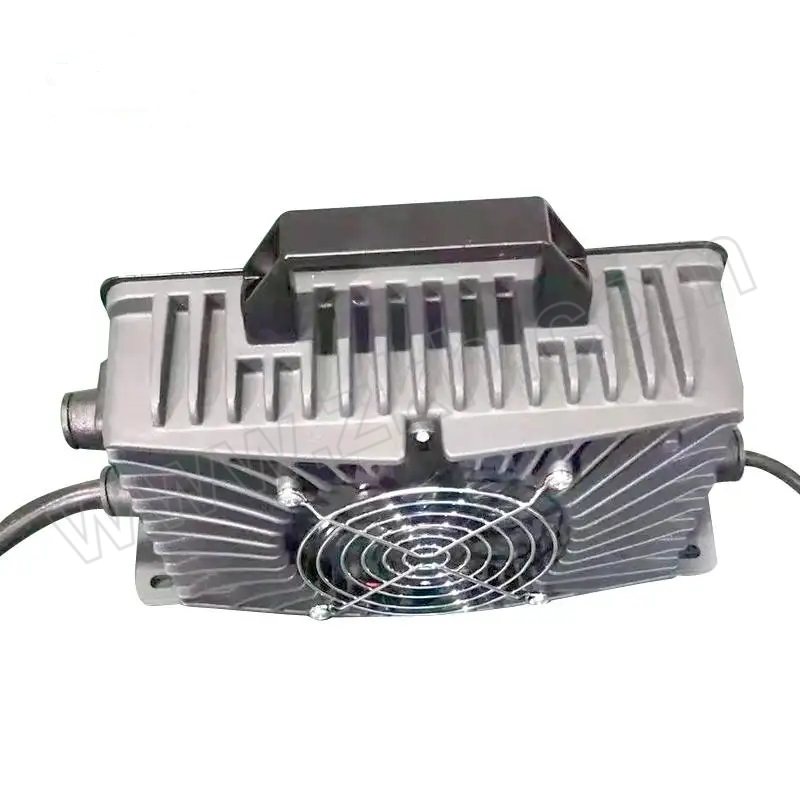 GELAISI/格莱斯 充电器 G180S 适用格莱斯G180S 24V 25A 1个