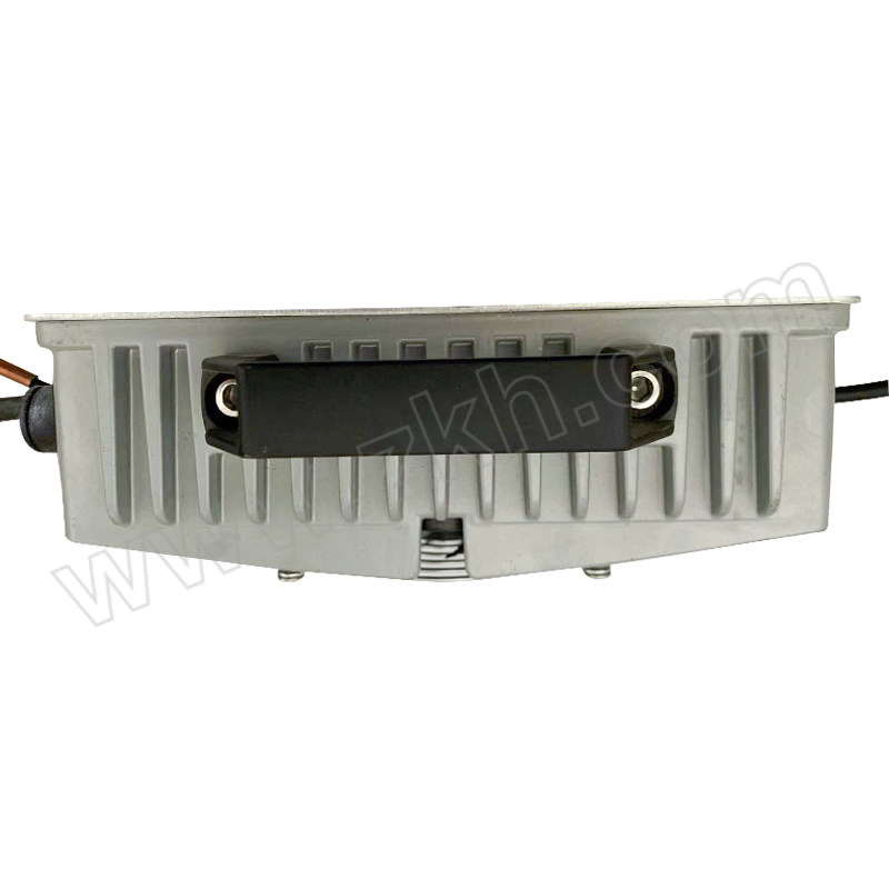GELAISI/格莱斯 充电器 G180S 适用格莱斯G180S 24V 25A 1个