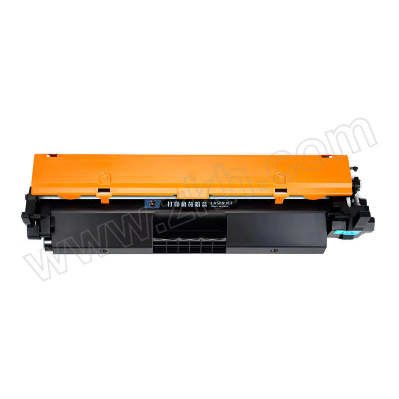 LIANGDIAN/亮点 硒鼓 CF233A 黑色 适用惠普HP LaserJet M106A/M106W/M134A/M134NW/M134FN/M134FP 1支