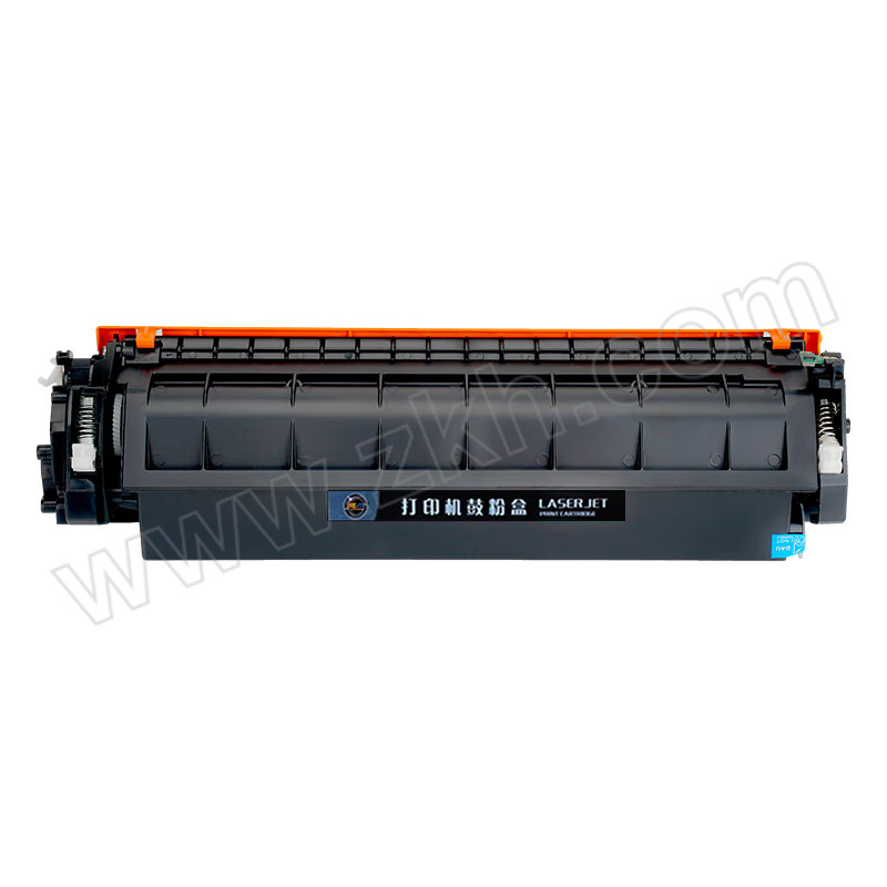 LIANGDIAN/亮点 硒鼓 CF233A 黑色 适用惠普HP LaserJet M106A/M106W/M134A/M134NW/M134FN/M134FP 1支