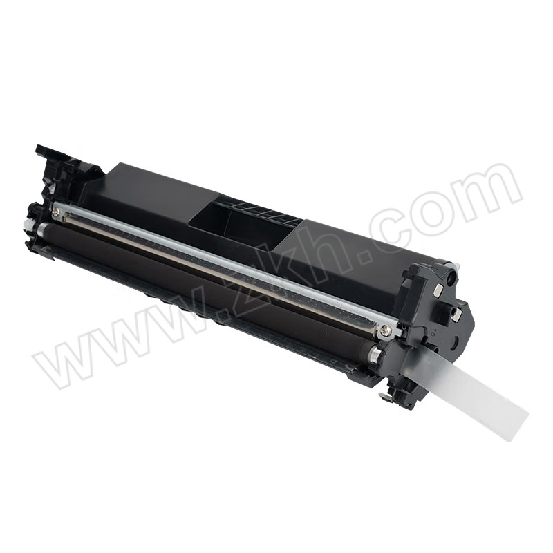 LIANGDIAN/亮点 硒鼓 CF233A 黑色 适用惠普HP LaserJet M106A/M106W/M134A/M134NW/M134FN/M134FP 1支