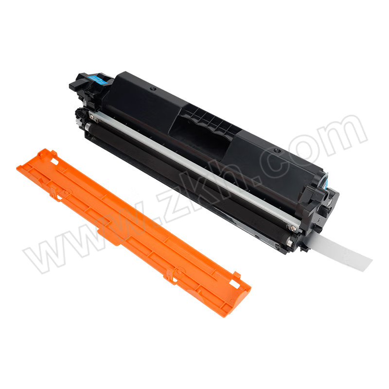 LIANGDIAN/亮点 硒鼓 CF233A 黑色 适用惠普HP LaserJet M106A/M106W/M134A/M134NW/M134FN/M134FP 1支