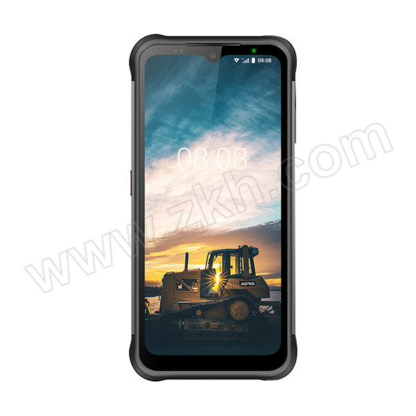 AORO/遨游 工业防爆智能手机 A16 主机+标配件 4GB+64GB IP68工业级防护 1套
