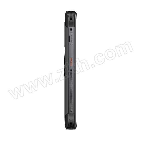 AORO/遨游 工业防爆智能手机 A16 主机+标配件 4GB+64GB IP68工业级防护 1套