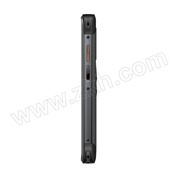 AORO/遨游 工业防爆智能手机 A16 主机+标配件 4GB+64GB IP68工业级防护 1套