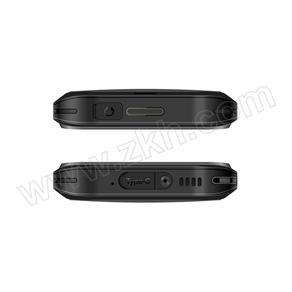 AORO/遨游 工业防爆智能手机 A16 主机+标配件 4GB+64GB IP68工业级防护 1套
