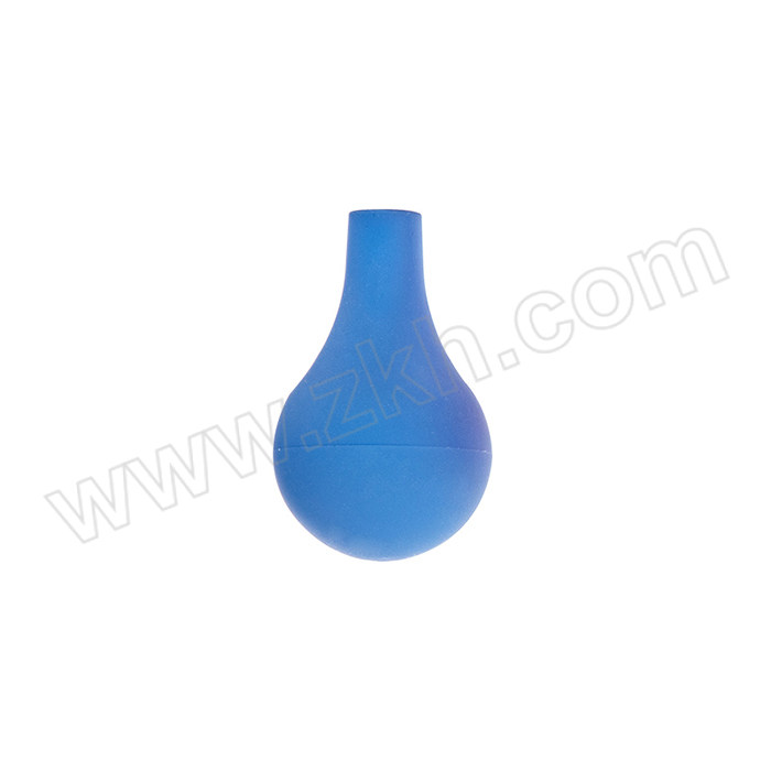 LABSHARK 吸水球 130410009 蓝色 PVC材质 1个