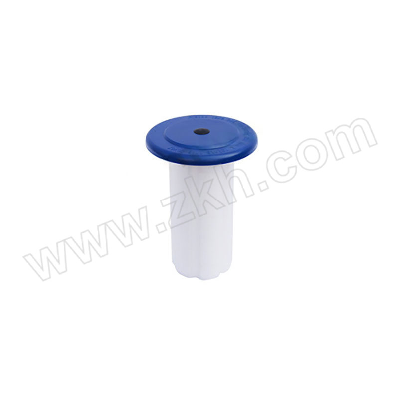 JINFENG/金凤 塞盖 200mm(YDS-100B-200) 1个