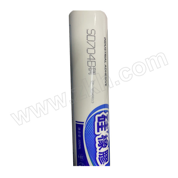 SANDAO/三岛 电子密封固定胶 SD704B稠 300mL 1支