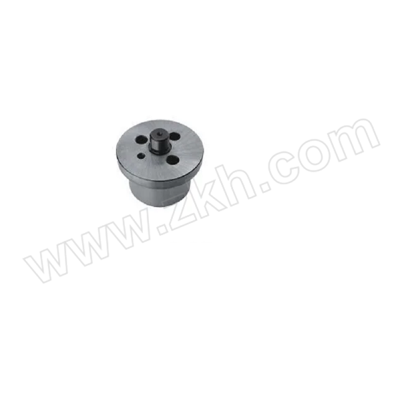 KRT/凯瑞特 惰轮轴 116-10002 2-15/16" 1件