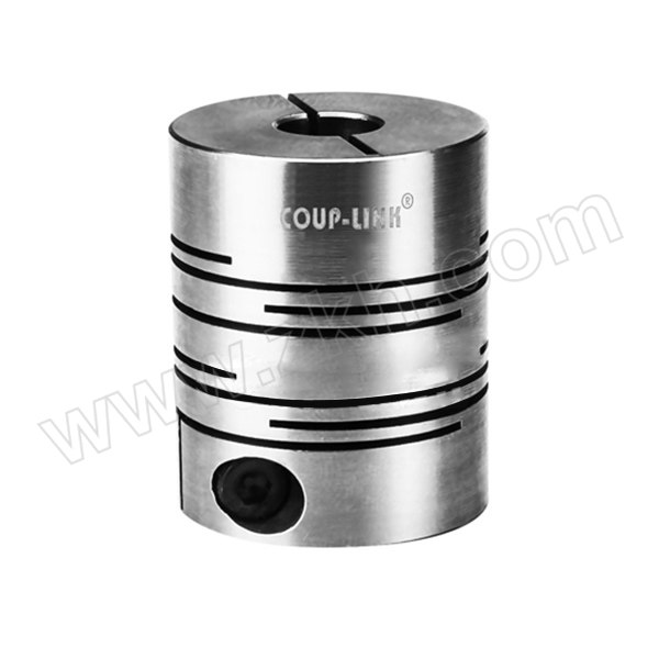 COUP-LINK/卡普菱 弹性联轴器 SLK7-C50-1415 1个