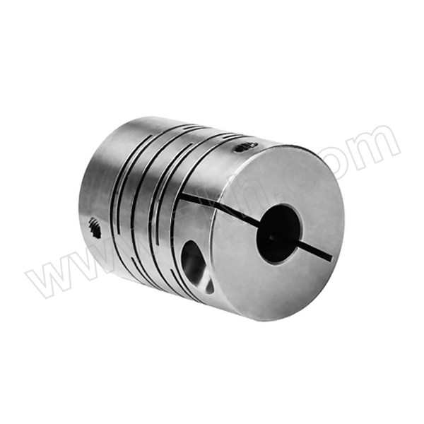 COUP-LINK/卡普菱 弹性联轴器 SLK7-32-0909 1个