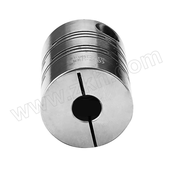 COUP-LINK/卡普菱 弹性联轴器 SLK7-32-0909 1个