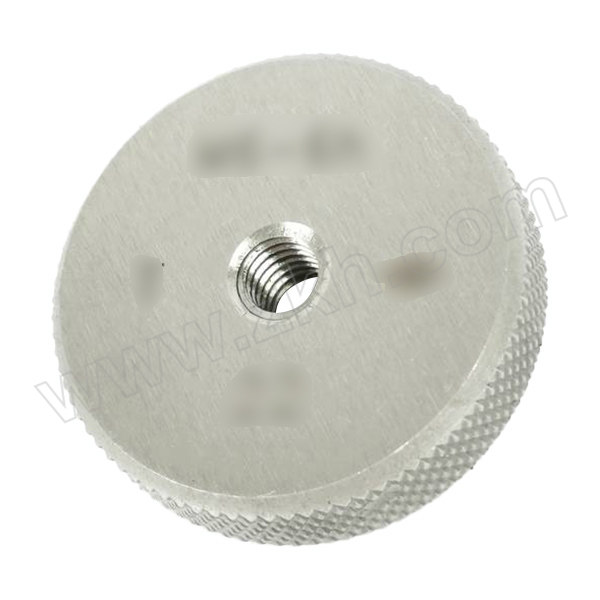 HMCT/哈量 螺纹环规-通规 923-M90×2-6h-T 通规 M90×2.0mm-6h级 不代为第三方检测 1个