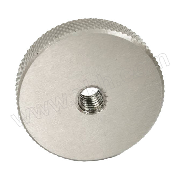 HMCT/哈量 螺纹环规-通规 923-M90×2-6h-T 通规 M90×2.0mm-6h级 不代为第三方检测 1个
