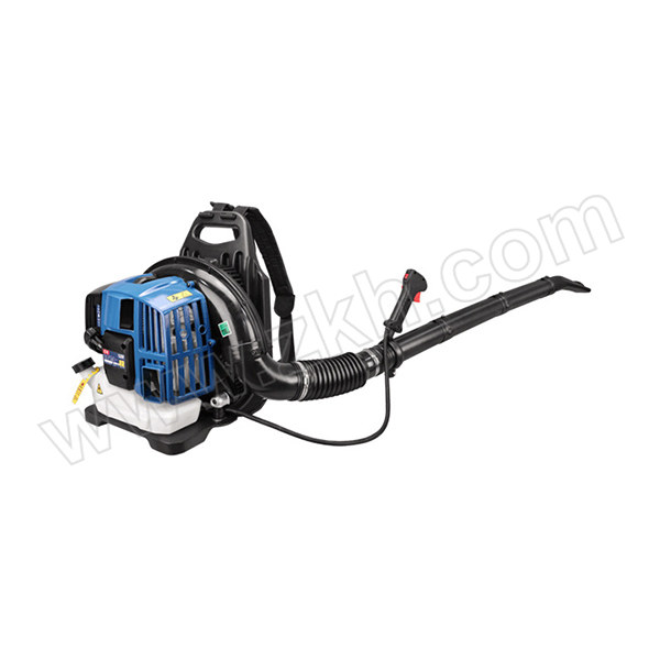 DONGCHENG/东成 汽油吹风机 FF-CF20 单缸 风冷 二冲程 2.5kW 1台